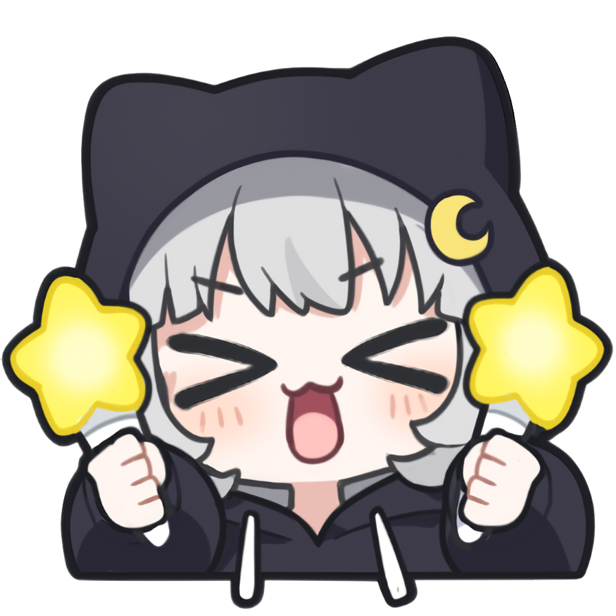 신년 맞이 할인 행사