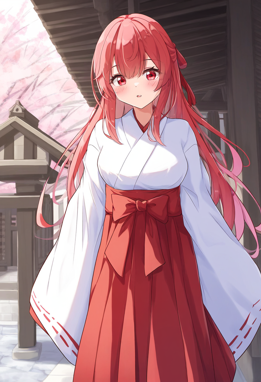 사카키 학원 :: 카자미 유우