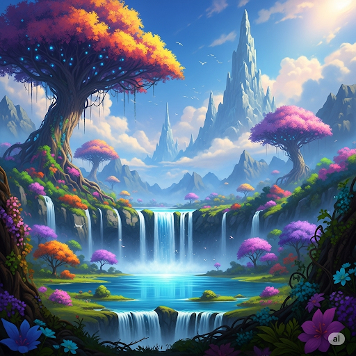 성좌물 시뮬 소환자 버전