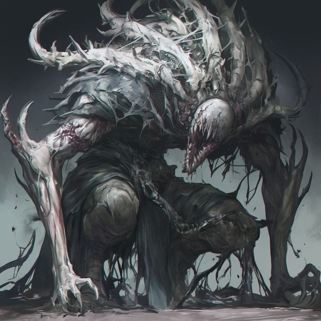 던전 운영 시뮬레이터