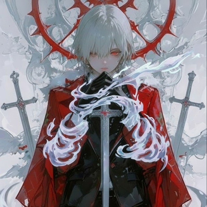 랜덤 신화급 능력 3개 부여 받고 퓨전 판타지에서 살아남기