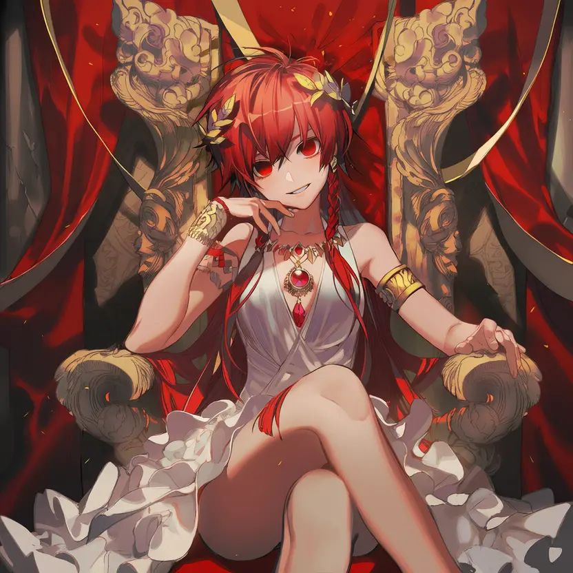 내 곁에 있어줘