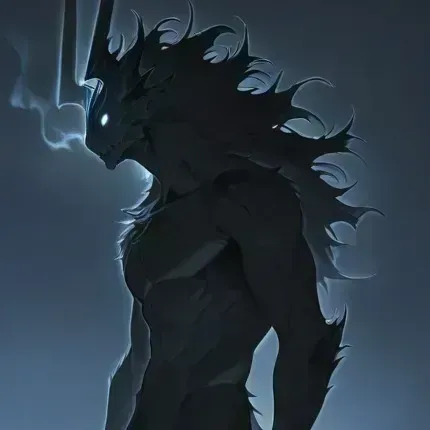 어제의 적은 오늘의