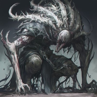 던전 운영 시뮬레이터