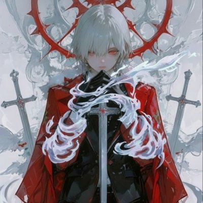 랜덤 신화급 능력 3개 부여 받고 퓨전 판타지에서 살아남기