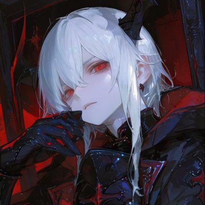 먼치킨으로 나만의 세력키우기