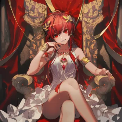 내 곁에 있어줘