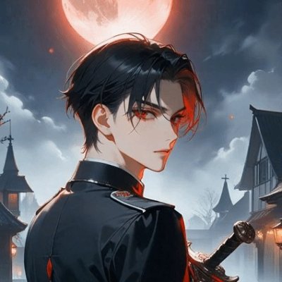 현대 선협 : 무한 회귀