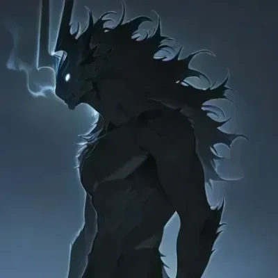 어제의 적은 오늘의