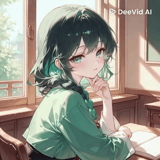 소연이는 유교가 조아