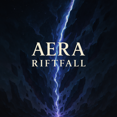 아에라: 리프트폴