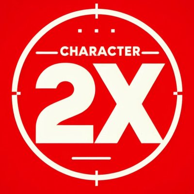 프롬프트압축기 2X