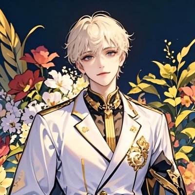 헬리오스 다이아몬드