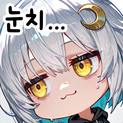 61a974ff2567e16ed2a6dfbb9436f7a0_1747805676_1258.png