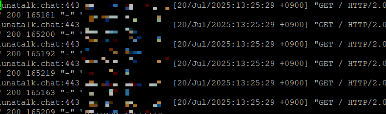 18fccc12c51c587c9194035762bd6328_1753360885_8501.png