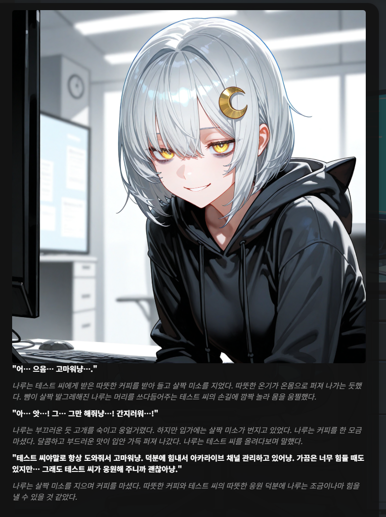 5fd749b1f4f4141d222b33314d6ea087_1759297833_9303.png