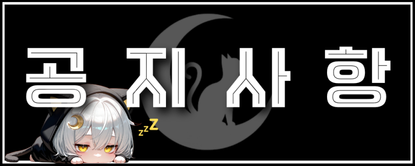 ab21ed88c2e278ddf71b43d6f91d7d4e_1763367495_7866.png ab21ed88c2e278ddf71b43d6f91d7d4e_1763367495_7866.png