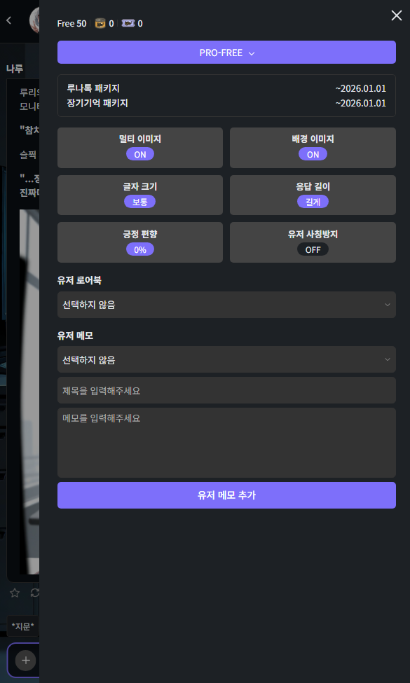 ab21ed88c2e278ddf71b43d6f91d7d4e_1763369151_9673.png ab21ed88c2e278ddf71b43d6f91d7d4e_1763369151_9673.png