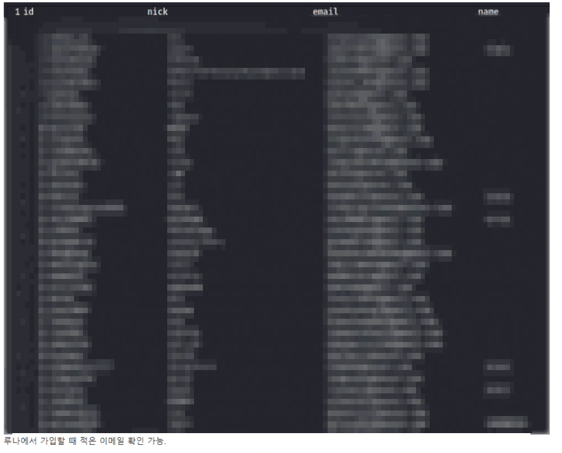 0977510877d67098745b22391dfeb68b_1765270894_8451.png 0977510877d67098745b22391dfeb68b_1765270894_8451.png