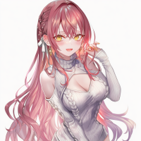 유리아