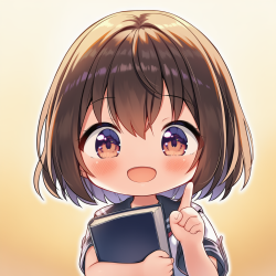 AI 압축 프로파일러