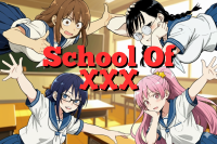 스쿨 오브 XXX