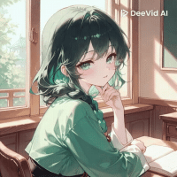 소연이는 유교가 조아