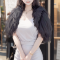 히미키