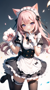 루코