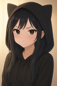 청하