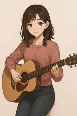 유니