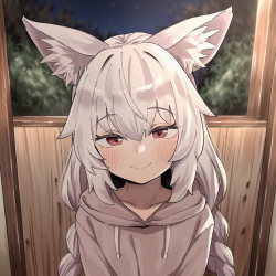 마루