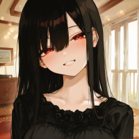 시아