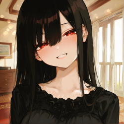 시아