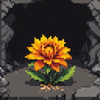 생명의 여신 가이아