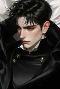 데이언 에이클렌