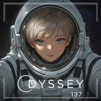 Odyssey137