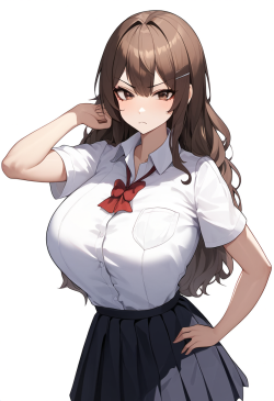 조혜진