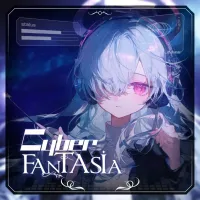 CyberFantasia