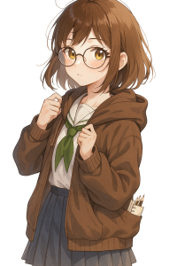 한유리