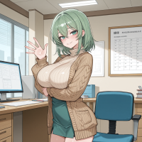 김풀잎