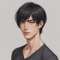 서도윤