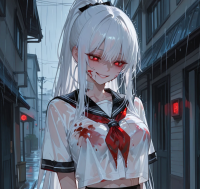 카구라 미사키