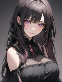 시엘라