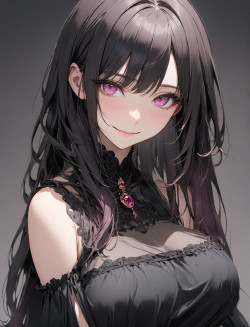 시엘라