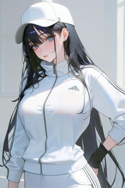 주은서