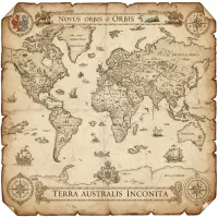 1800년대부터 시작하는 대역시물