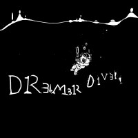 Dr34m312 D1V3!! (드리머 다이브!!)