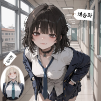채송화