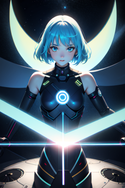 큐 Q